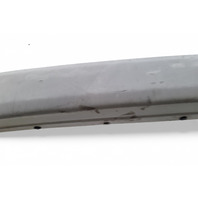 Honda Element 03-05 Rear Bumper Plastic Textured 04715-SCV-A90ZA, E061, OEM, 2003, 2004, 2005