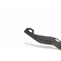 Honda Element 03-05 Rear Bumper Plastic Textured 04715-SCV-A90ZA, E061, OEM, 2003, 2004, 2005