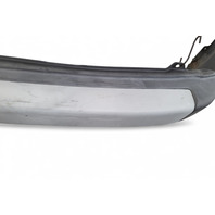 Honda Element 03-05 Rear Bumper Plastic Textured 04715-SCV-A90ZA, E061, OEM, 2003, 2004, 2005