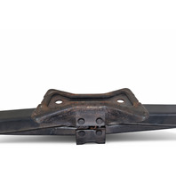 Honda Element 03 Spare Tire Jack Tool Set 89310-S3V-A01, E061, OEM, 2003