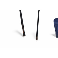 Honda Element 03 Spare Tire Jack Tool Set 89310-S3V-A01, E061, OEM, 2003