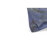 Honda Element 03 Spare Tire Jack Tool Set 89310-S3V-A01, E061, OEM, 2003