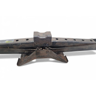 Honda Element 03 Spare Tire Jack Tool Set 89310-S3V-A01, E061, OEM, 2003