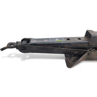 Honda Element 03 Spare Tire Jack Tool Set 89310-S3V-A01, E061, OEM, 2003