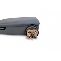 Honda Element 03-06 Center Console Armrest 08U89-SCV-181, E061, OEM, 2003, 2004, 2005, 2006