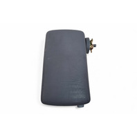 Honda Element 03-06 Center Console Armrest 08U89-SCV-181, E061, OEM, 2003, 2004, 2005, 2006