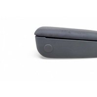 Honda Element 03-06 Center Console Armrest 08U89-SCV-181, E061, OEM, 2003, 2004, 2005, 2006