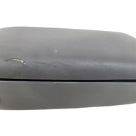 Honda Element 03-06 Center Console Armrest 08U89-SCV-181, E061, OEM, 2003, 2004, 2005, 2006