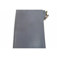 Honda Element 03-06 Center Console Armrest 08U89-SCV-181, E061, OEM, 2003, 2004, 2005, 2006