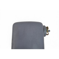 Honda Element 03-06 Center Console Armrest 08U89-SCV-181, E061, OEM, 2003, 2004, 2005, 2006