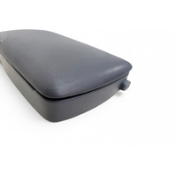 Honda Element 03-06 Center Console Armrest 08U89-SCV-181, E061, OEM, 2003, 2004, 2005, 2006