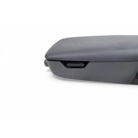 Honda Element 03-06 Center Console Armrest 08U89-SCV-181, E061, OEM, 2003, 2004, 2005, 2006