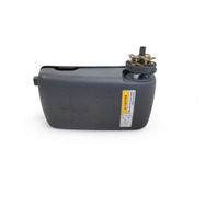 Honda Element 03-06 Center Console Armrest 08U89-SCV-181, E061, OEM, 2003, 2004, 2005, 2006