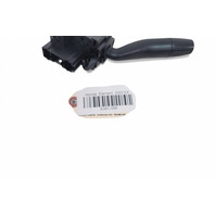 Honda Element 03-08 SC Windshield Wiper Switch 35256-S6A-G01, E061, OEM, 2003, 2004, 2005, 2006, 2007, 2008