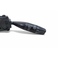 Honda Element 03-08 SC Windshield Wiper Switch 35256-S6A-G01, E061, OEM, 2003, 2004, 2005, 2006, 2007, 2008