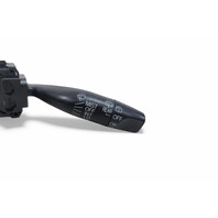 Honda Element 03-08 SC Windshield Wiper Switch 35256-S6A-G01, E061, OEM, 2003, 2004, 2005, 2006, 2007, 2008