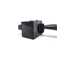 Honda Element 03-08 SC Windshield Wiper Switch 35256-S6A-G01, E061, OEM, 2003, 2004, 2005, 2006, 2007, 2008