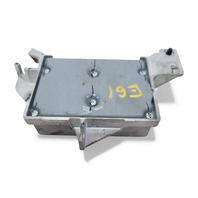 Honda Element 03-06 EX SRS Unit Air Module Computer Bag 77960-SCV-A71, E061, OEM, 2003, 2004, 2005, 2006