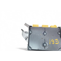 Honda Element 03-06 EX SRS Unit Air Module Computer Bag 77960-SCV-A71, E061, OEM, 2003, 2004, 2005, 2006