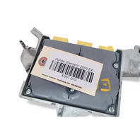 Honda Element 03-06 EX SRS Unit Air Module Computer Bag 77960-SCV-A71, E061, OEM, 2003, 2004, 2005, 2006
