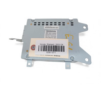Honda Element 03-11 Audio Radio Amplifier Module Unit 39186-SCV-A00, E061, OEM, 2003, 2004, 2005, 2006, 2007, 2008, 2009, 2010, 2011