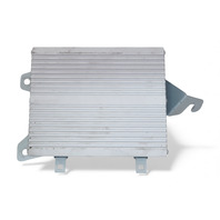 Honda Element 03-11 Audio Radio Amplifier Module Unit 39186-SCV-A00, E061, OEM, 2003, 2004, 2005, 2006, 2007, 2008, 2009, 2010, 2011