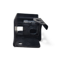 Honda Element 03-06 EX Impact Crash Sensor Front Right/Passenger 77930-SCV-A81, E061, OEM, 2003, 2004, 2005, 2006