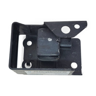 Honda Element 03-06 EX Impact Crash Sensor Front Right/Passenger 77930-SCV-A81, E061, OEM, 2003, 2004, 2005, 2006