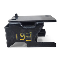 Honda Element 03-06 EX Impact Crash Sensor Front Right/Passenger 77930-SCV-A81, E061, OEM, 2003, 2004, 2005, 2006