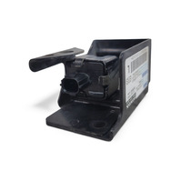 Honda Element 03-06 EX Impact Crash Sensor Front Left/Driver 77940-SCV-A81, E061, OEM, 2003, 2004, 2005, 2006