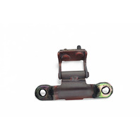 Honda Element 03-11 Upper Tailgate Trunk Hinge Set 68210-S7A-000ZZ, E061, OEM, 2003, 2004, 2005, 2006, 2007, 2008, 2009, 2010, 2011