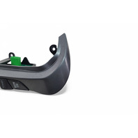 Honda Element 03-08 Wheel Cruise Control Switch Black 36770-S9V-A01ZA, E061, OEM, 2003, 2004, 2005, 2006, 2007, 2008