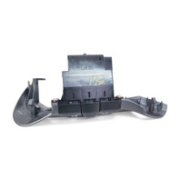 Honda Element 03-08 Wheel Cruise Control Switch Black 36770-S9V-A01ZA, E061, OEM, 2003, 2004, 2005, 2006, 2007, 2008