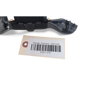 Honda Element 03-08 Wheel Cruise Control Switch Black 36770-S9V-A01ZA, E061, OEM, 2003, 2004, 2005, 2006, 2007, 2008