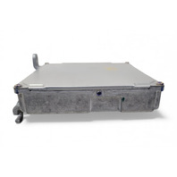 Honda Element 03-04 Engine Control Unit Module Computer 37820-PZD-306, E061, OEM, 2003, 2004