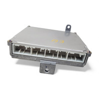 Honda Element 03-04 Engine Control Unit Module Computer 37820-PZD-306, E061, OEM, 2003, 2004