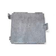 Honda Element 03-04 Engine Control Unit Module Computer 37820-PZD-306, E061, OEM, 2003, 2004