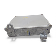 Honda Element 03-04 Engine Control Unit Module Computer 37820-PZD-306, E061, OEM, 2003, 2004