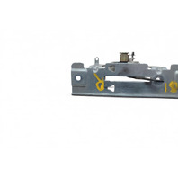 Honda Element 03-11 Trunk Lid Liftgate Handle, 74790-SCV-A01, E061, OEM, 2003, 2004, 2005, 2006, 2007, 2008, 2009, 2010, 2011