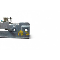 Honda Element 03-11 Trunk Lid Liftgate Handle, 74790-SCV-A01, E061, OEM, 2003, 2004, 2005, 2006, 2007, 2008, 2009, 2010, 2011