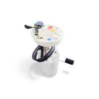 Honda Element 03-05 EX Fuel Filter Gas Pump Assembly 17045-SCV-A00, E061, OEM, 2003, 2004, 2005