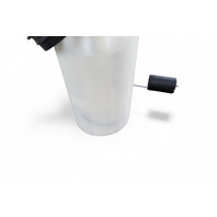 Honda Element 03-05 EX Fuel Filter Gas Pump Assembly 17045-SCV-A00, E061, OEM, 2003, 2004, 2005