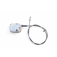 Honda Element 03-06 Cruise Control Speed Actuator Regulator 36520-PZD-A01, E061, OEM, 2003, 2004, 2005, 2006