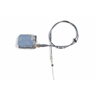 Honda Element 03-06 Cruise Control Speed Actuator Regulator 36520-PZD-A01, E061, OEM, 2003, 2004, 2005, 2006