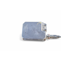 Honda Element 03-06 Cruise Control Speed Actuator Regulator 36520-PZD-A01, E061, OEM, 2003, 2004, 2005, 2006