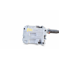 Honda Element 03-06 Cruise Control Speed Actuator Regulator 36520-PZD-A01, E061, OEM, 2003, 2004, 2005, 2006