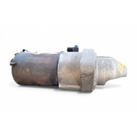 Honda Element 03-06 Starter Motor Remanufactured, 31200-RAA-A53, E061, OEM, 2003, 2004, 2005, 2006