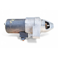 Honda Element 03-06 Starter Motor Remanufactured, 31200-RAA-A53, E061, OEM, 2003, 2004, 2005, 2006