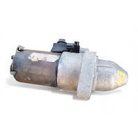 Honda Element 03-06 Starter Motor Remanufactured, 31200-RAA-A53, E061, OEM, 2003, 2004, 2005, 2006