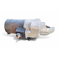 Honda Element 03-06 Starter Motor Remanufactured, 31200-RAA-A53, E061, OEM, 2003, 2004, 2005, 2006